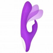 n11135-loving-joy-flex-silicone-benable-rabbit-vibrator-2