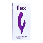 n11135-loving-joy-flex-silicone-bendable-rabbit-vibrator-pkg