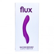 n11136-loving-joy-flux-silicone-bendable-g-spot-vibrator-pkg