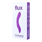 n11136-loving-joy-flux-silicone-bendable-g-spot-vibrator-pkg-2