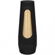 n11176-doc-johnson-main-squeeze-endurance-trainer-male-masturbator-3