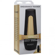 n11176-doc-johnson-main-squeeze-endurance-trainer-male-masturbator-pkg
