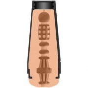 n11177-doc-johnson-main-squeeze-atplaymateiryna-male-masturbator-1