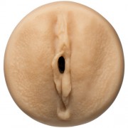 n11177-doc-johnson-main-squeeze-atplaymateiryna-male-masturbator-3