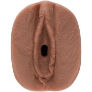 n11178-doc-johnson-brittanya187-male-masturbator-2