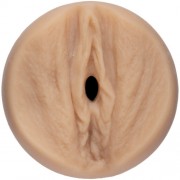 n11179-doc-johnson-main-squeeze-atviking-barbie-male-masturbator-2