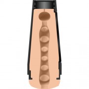 n11180-doc-johnson-main-squeeze-atana-lorde-pussy-1_1