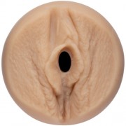 n11180-doc-johnson-main-squeeze-atana-lorde-pussy-2_1