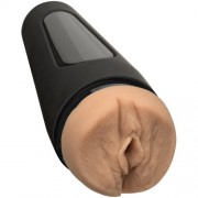 n11180-doc-johnson-main-squeeze-atana-lorde-pussy_1