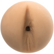 n11181-doc-johnson-man-squeeze-twink-ass-male-masturbator-1