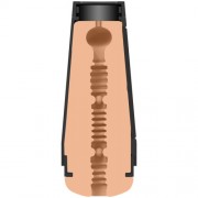 n11181-doc-johnson-man-squeeze-twink-ass-male-masturbator-2