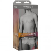 n11181-doc-johnson-man-squeeze-twink-ass-male-masturbator-pkg