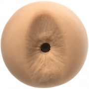 n11182-doc-johnson-man-squeeze-bear-ass-male-masturbator-1