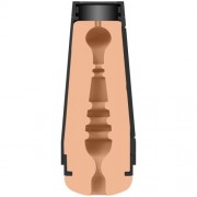 n11182-doc-johnson-man-squeeze-bear-ass-male-masturbator-3