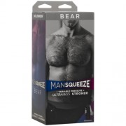 n11182-doc-johnson-man-squeeze-bear-ass-male-masturbator-pkg