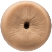 n11183-doc-johnson-man-squeeze-stud-ass-male-masturbator-1