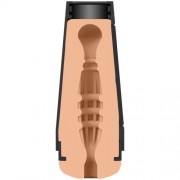 n11183-doc-johnson-man-squeeze-stud-ass-male-masturbator-2