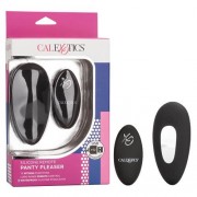 n11187-remote-control-knicker-vibrator-1