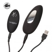 n11187-remote-control-knicker-vibrator-10