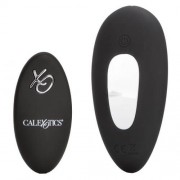 n11187-remote-control-knicker-vibrator-2