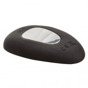 n11187-remote-control-knicker-vibrator-7