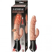n11212-realistic-warming-thrusting-vibrating-dildo-1