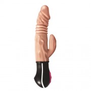n11212-realistic-warming-thrusting-vibrating-dildo-2