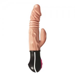 n11212-realistic-warming-thrusting-vibrating-dildo-2