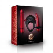n11218-rocks-off-red_temptations-couples-kit-12