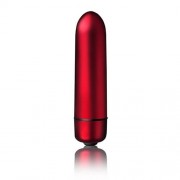 n11218-rocks-off-red_temptations-couples-kit-4