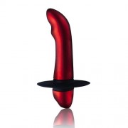 n11218-rocks-off-red_temptations-couples-kit-5
