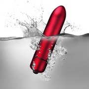 n11218-rocks-off-red_temptations-couples-kit-6