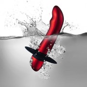 n11218-rocks-off-red_temptations-couples-kit-8