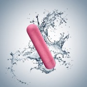 n11234-gaia-biodegradable-eco-bullet-vibrator-pink-6