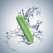 n11236-gaia-biodegradable-eco-bullet-vibrator-green-6