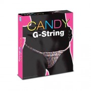 n2441_candy-g-string