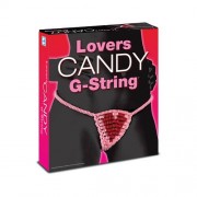 n3251_lovers-candy-g_string