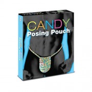n3252_candy-posing-pouch