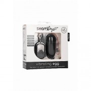 ns3994-10_speed_remote_control_bullet-2_3