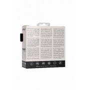 ns3994-10_speed_remote_control_bullet-3_1