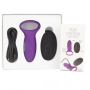 n11073-loving-joy-tux-remote-control-couples-cock-ring-itb