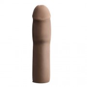 n11265-performance-1-5inch-extra-penis-extender-brown-1