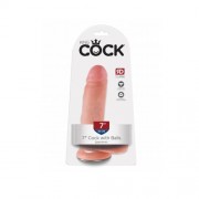 ns7058-king-cock-6-inch-dildo-with-balls-flesh-5_1