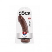 ns7059-king-cock-8-inch-dildo-brown-4_1