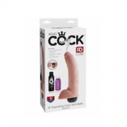 ns7066-king_cock-9-inch-squirting-cock-with-balls-2_1