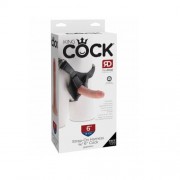 ns7068-king-cock-harness-w6inch-cock-2_1_1