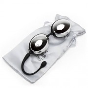 n11188-fsog-inner-goddess-silver-jiggle-balls67g-2