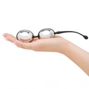 n11188-fsog-inner-goddess-silver-jiggle-balls67g-3