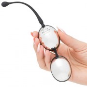 n11188-fsog-inner-goddess-silver-jiggle-balls67g-4