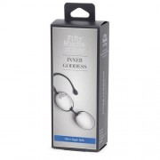 n11188-fsog-inner-goddess-silver-jiggle-balls67g-5